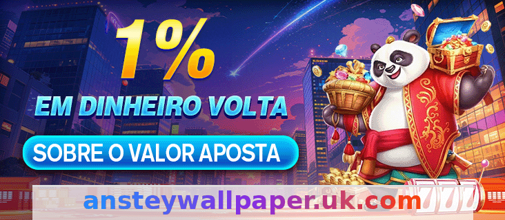 12q: Bônus R$ 5.000 + 500 Giros Grátis | 2026 37 Imagem da página inicial 2