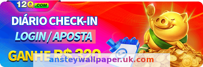 watermarked 4 banner 4